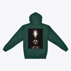 20250227_67bfd4b66a2e0_AlpineGreen_back