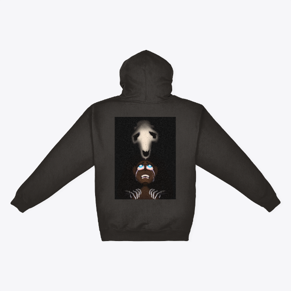 20250227_67bfd4b7111e1_Black_back