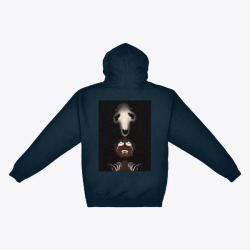 20250227_67bfd4b7970b2_ClassicNavy_back