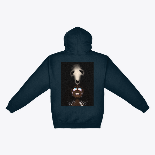 20250227_67bfd4b7970b2_ClassicNavy_back