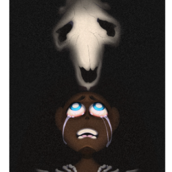 20250227_67bfd4baa4596_design_back