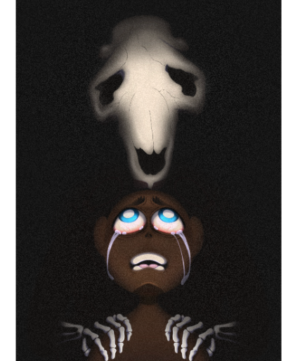 20250227_67bfd4baa4596_design_back