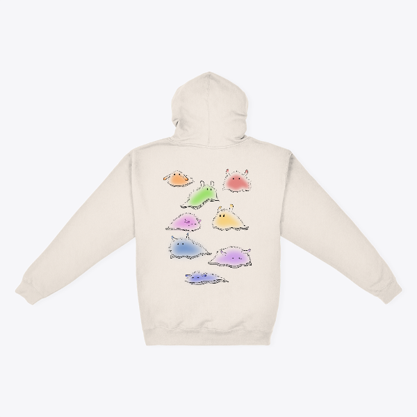 20250227_67c0f93383a34_Bone_back