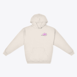 20250227_67c0f93388a59_Bone_front