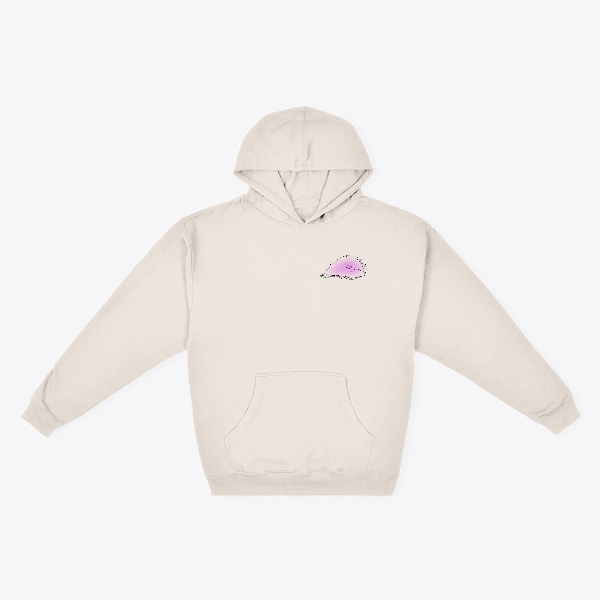 20250227_67c0f93388a59_Bone_front