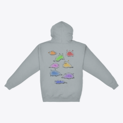 20250227_67c0f9338cf34_GreyHeather_back