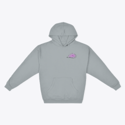 20250227_67c0f9339139f_GreyHeather_front