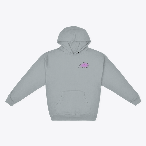 20250227_67c0f9339139f_GreyHeather_front