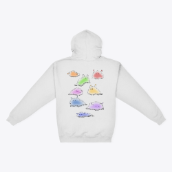 20250227_67c0f9339565c_White_back