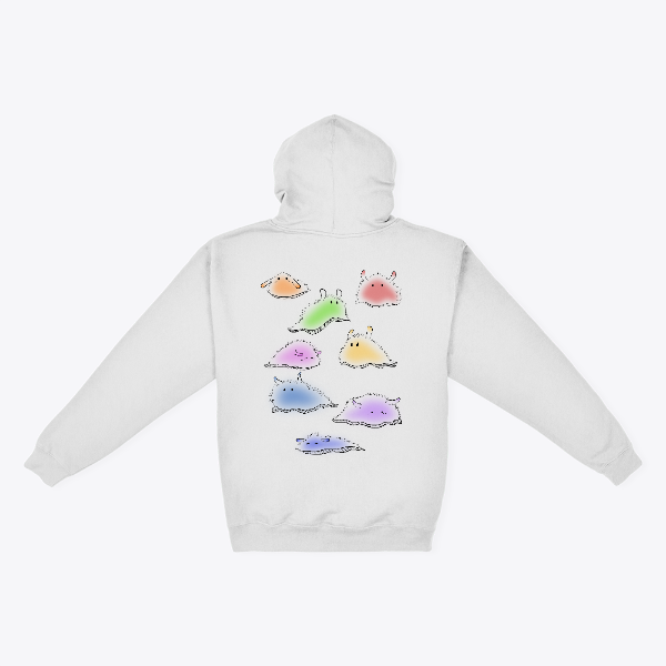 20250227_67c0f9339565c_White_back