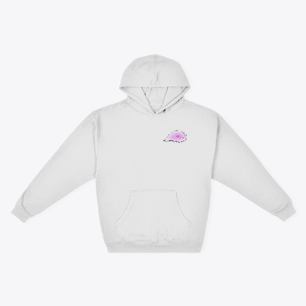 20250227_67c0f933999f3_White_front